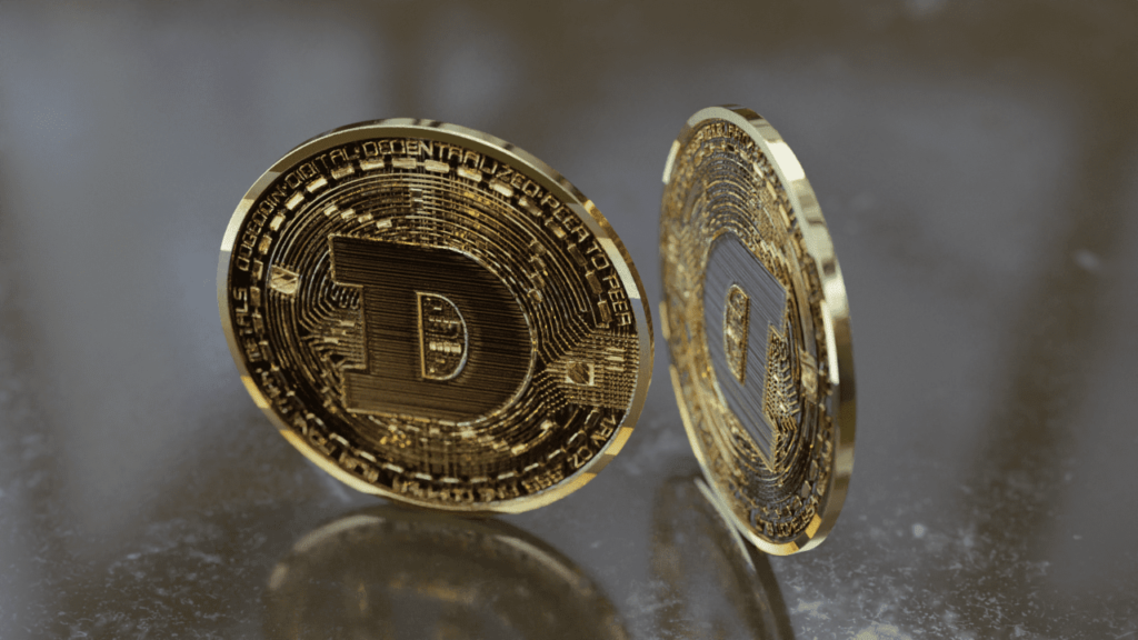 BitPay Reveals DOGE Is Now Fourth Most Popular Crypto For Transactions