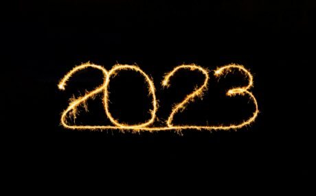 Why The Bitcoin Price Could Kick Off 2023 On The Wrong Foot
