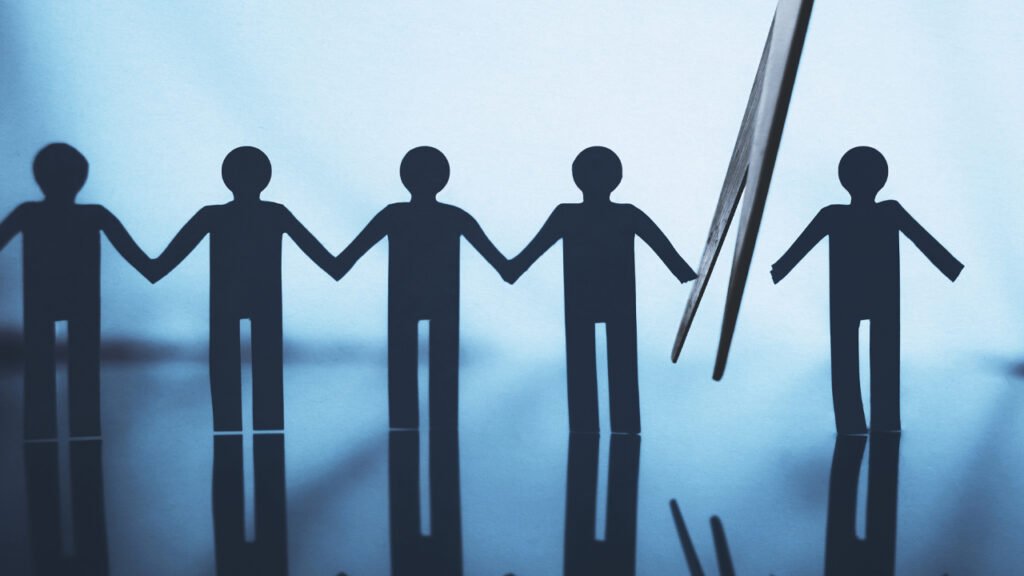 Huobi Korea Plans to Cut Ties With Parent Company, Strengthen Domestic Presence