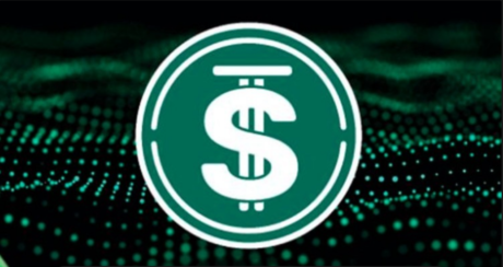 Why Justin Sun’s Stablecoin USDD Is Struggling To Maintain Its Dollar Peg