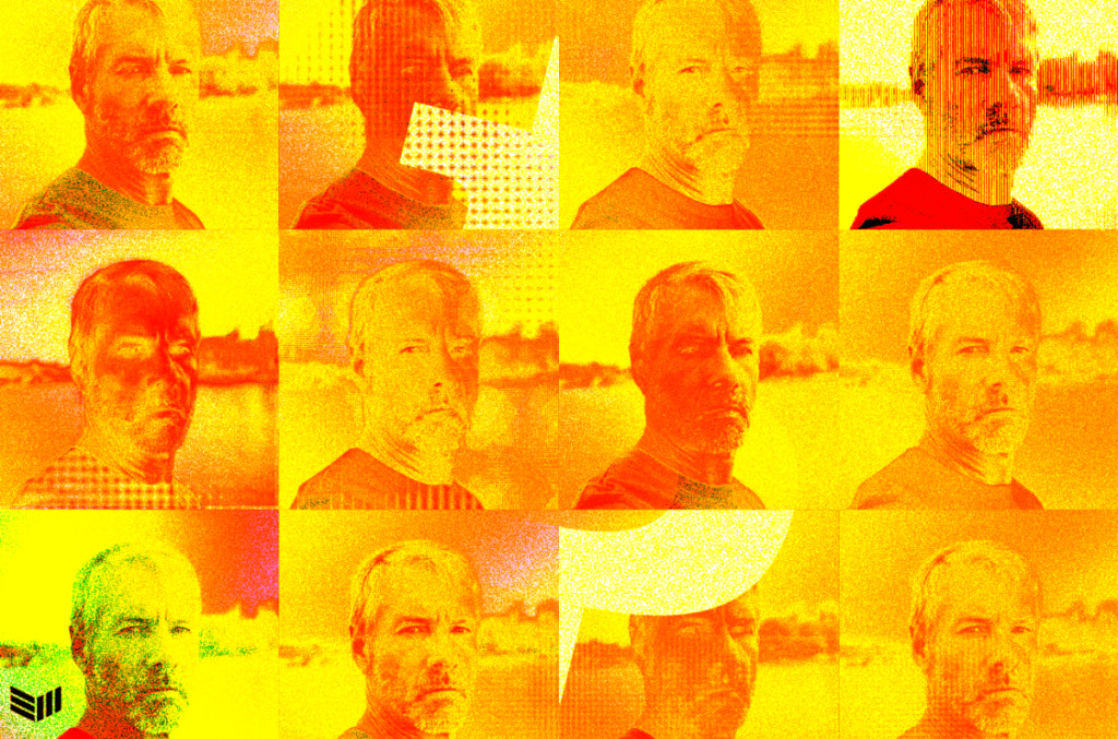 MicroStrategy To Launch Bitcoin Lightning Solutions In 2023: Saylor