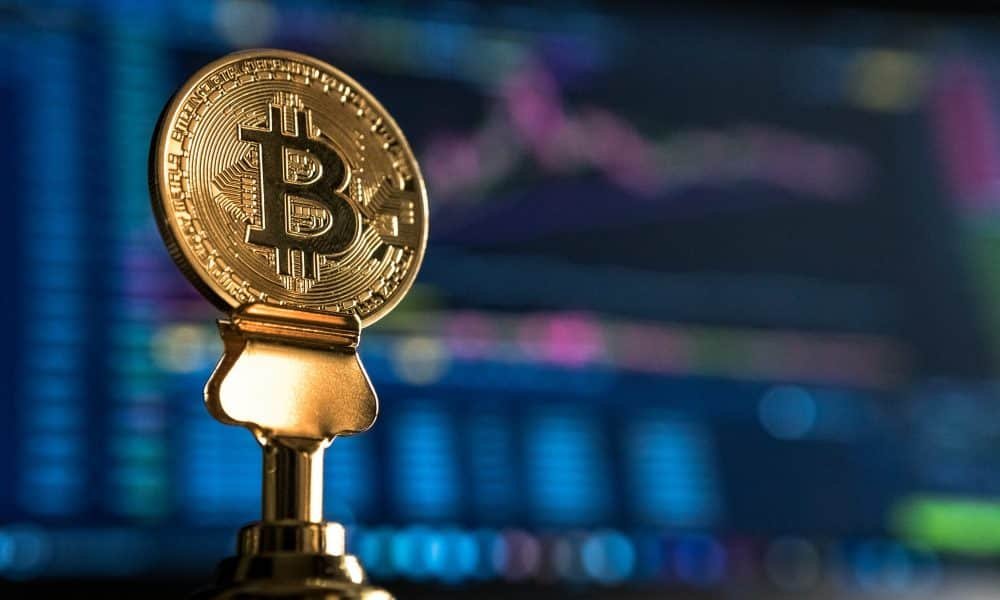 The upcoming Bitcoin halving could have this effect on your holdings