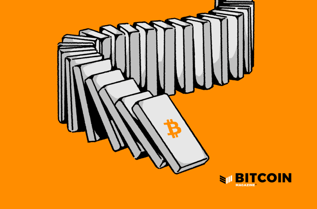 Fiji’s New Pro-Bitcoin Prime Minister Ponders Legal Tender Bill: Report