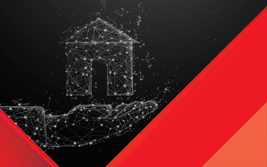 Newly launched Defy Mortgage targets non-QM lending market