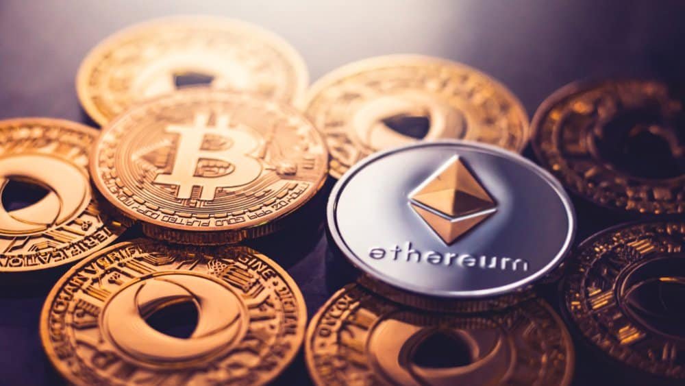 While Bitcoin (BTC) and Cardano (ADA) Investments Stagnate, Orbeon Protocol (ORBN) Expected To Soar