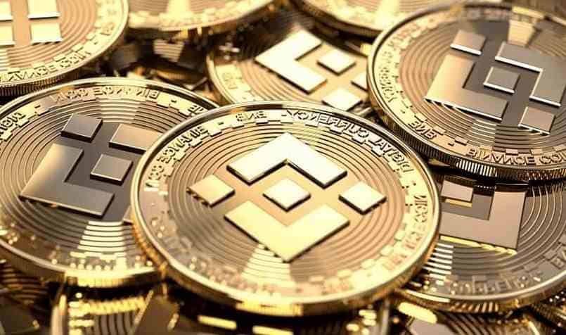 Binance’s BNB Price Recovery: What to Expect