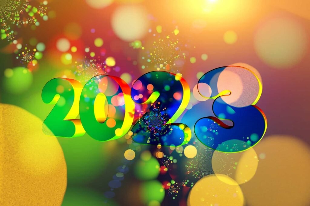 XRP Headed For A “January Effect Crypto Pop”-Expert