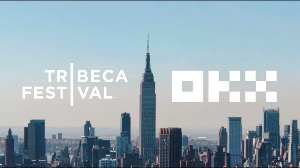Tribeca Festival Will Launch an NFT VIP Pass for 2023