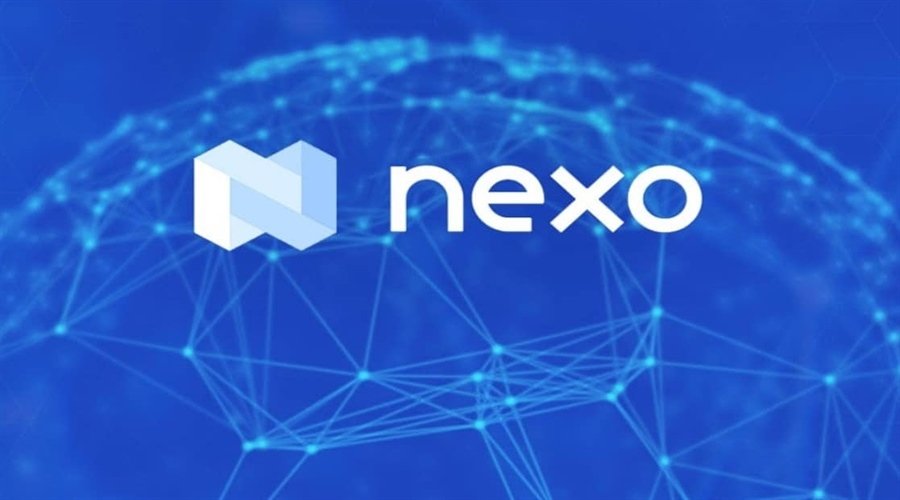 Bulgaria Launches Probe of Crypto Lender Nexo, Raids Offices