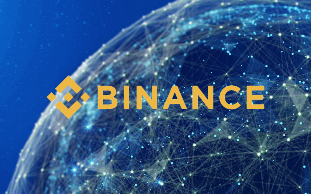 Binance Is Defying Industry Trend by Planning to Increase Hiring by 30% in 2023