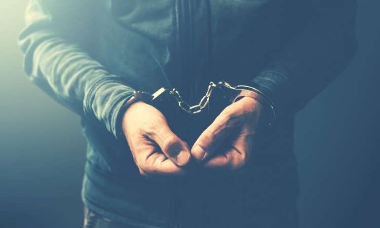 Europol Arrests 15 in Massive Cryptocurrency Scam Crackdown: $1 Million Seized