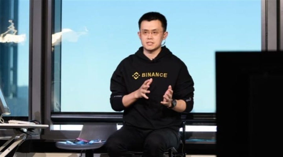 Binance’s New Swedish Registration Marks 7th Regulatory License in EU