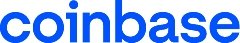 Coinbase and GenTwo Digital announce partnership for custody and execution