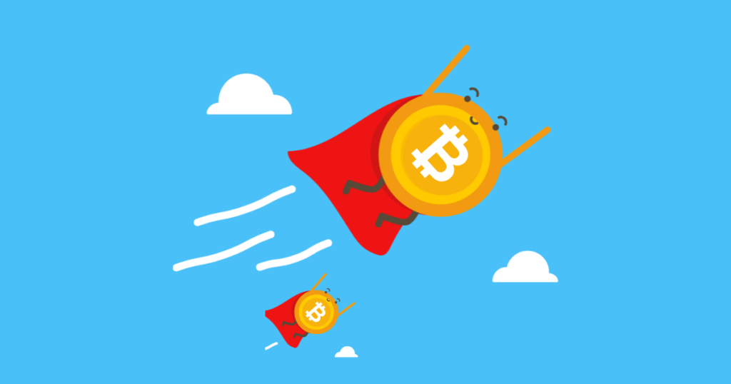 Here’s When Bitcoin (BTC) Price Will Hit $1 Million: Plan B Predicts The Timeline