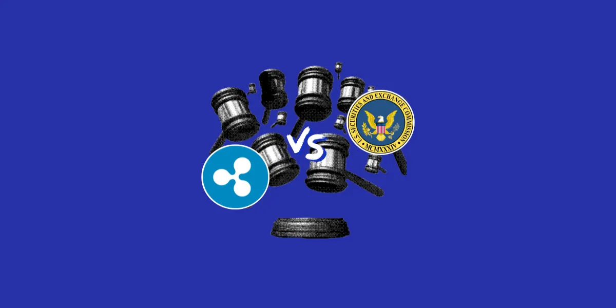 Ripple Vs SEC Update : SEC Rejects Third Party’s Request To Redact Information, Atty. James Filan Reveals All!