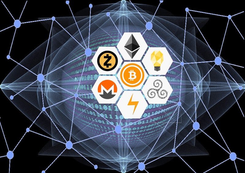 72% Developer Working Outside of Bitcoin & Ethereum: Crypto Landscape Diversifies 