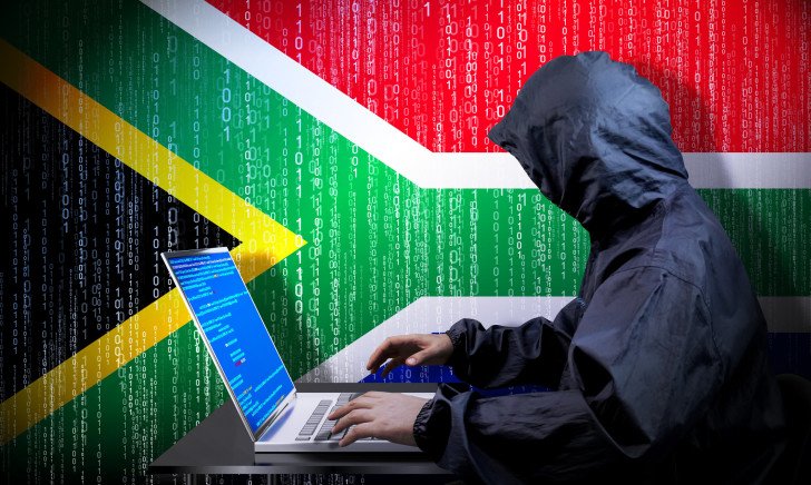 How a South African hacker group stole millions in resources from cloud platforms to fund crypto mining￼