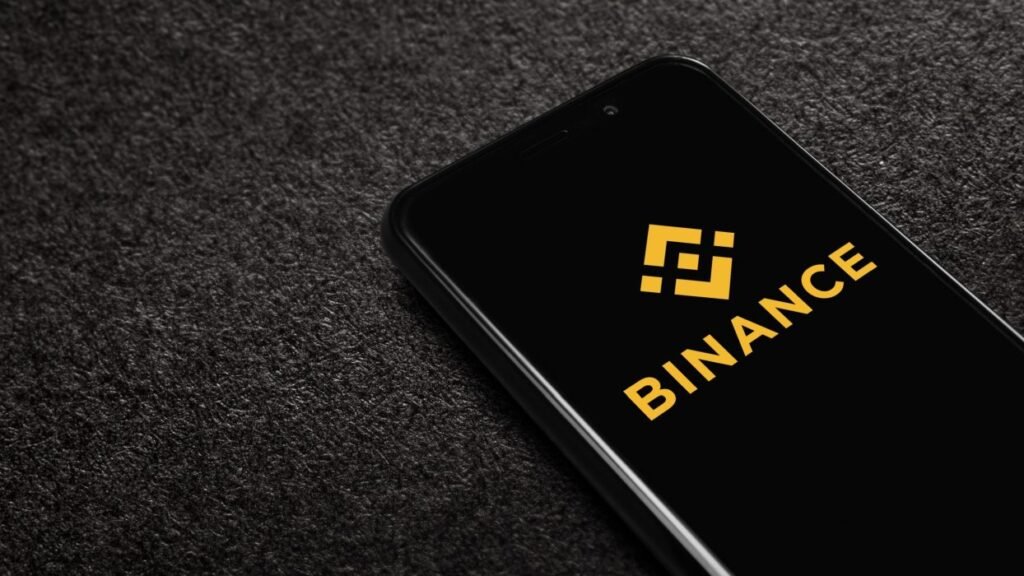 Binance Opts Not To Purchase FTX, Citing Significant Concerns Raised During Due Diligence