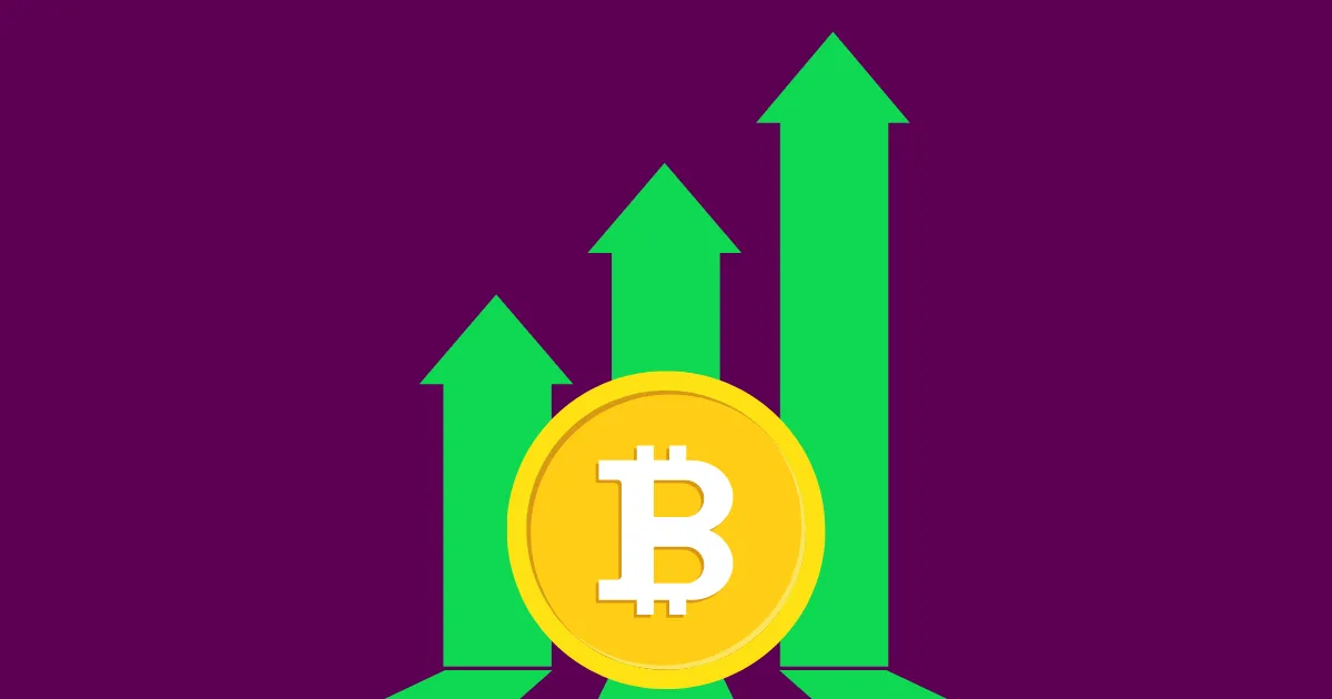 Bitcoin Price Surge Above $23K ! Will The BTC Bull Rally Continue in Coming Week?