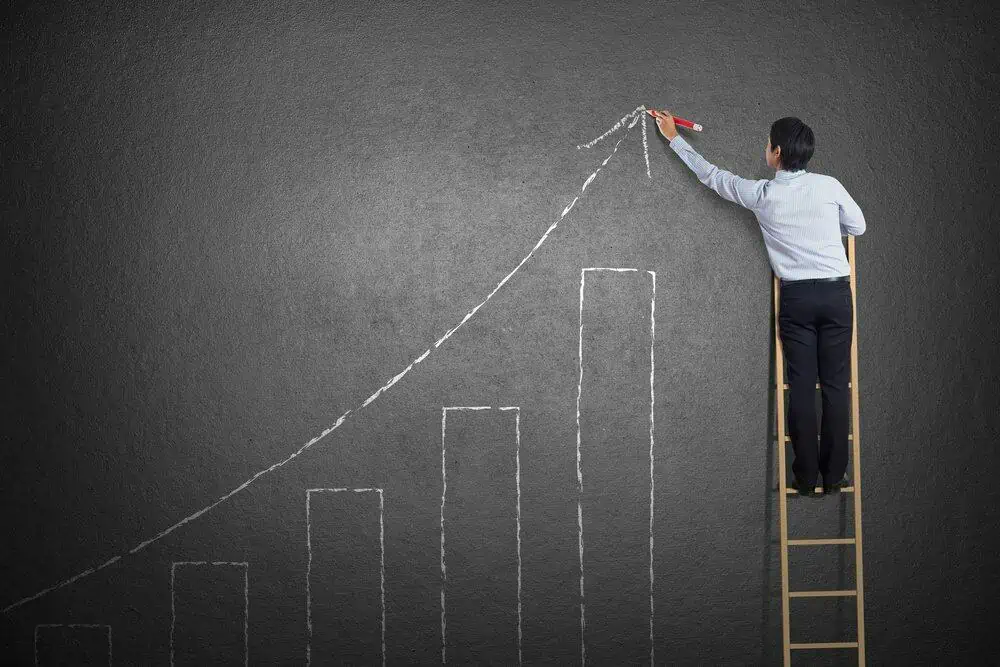 Aptos (APT) Rose 57% in 24 Hours As Binance Announces New liquidity Pools 
