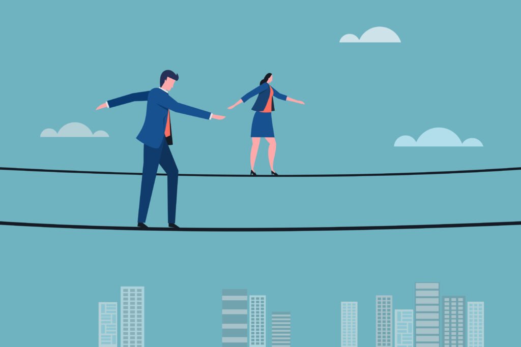 Data Democratization: How to Balance Performance and Compliance