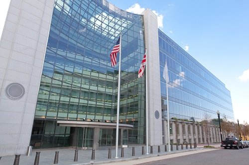 SEC rejects Ark 21Shares’ spot Bitcoin ETF again
