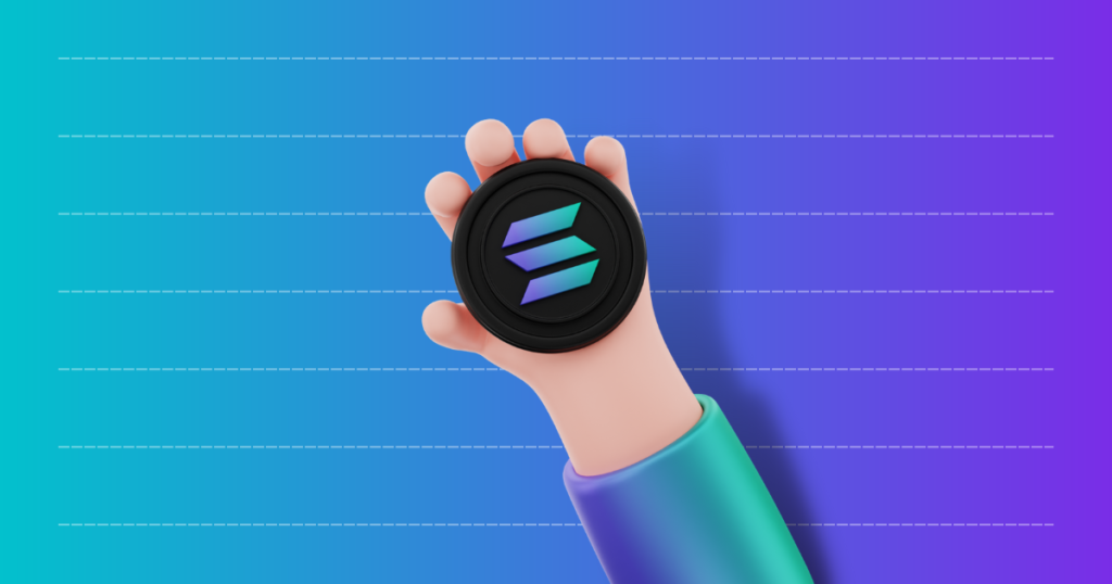 Stop Being Bearish On Solana Price – Urges Former Ark Invest Crypto Lead
