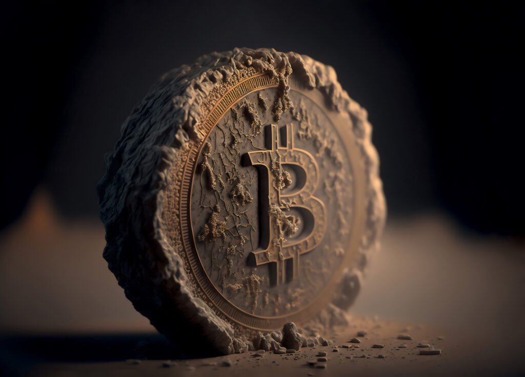 Subdued Volatility Expectations Suggest Traders Relaxed About Bitcoin, Ethereum Price Risks