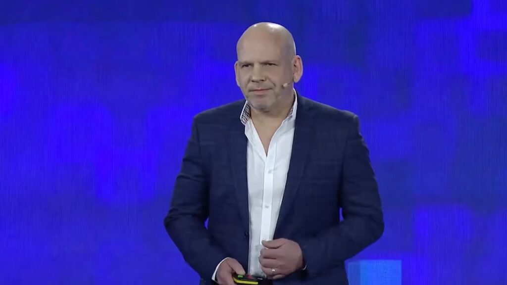 Apple to permit third-party apps for iPhone users, signals potential boom for NFTs