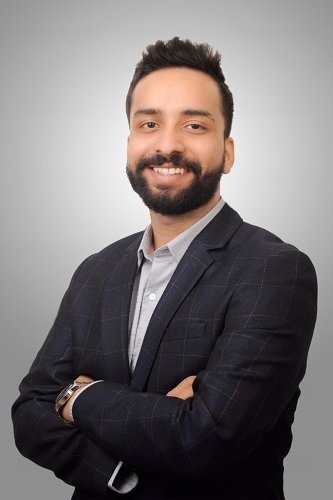 Tsaaro Reveals GDPR Penalties – Cautions Similar Trends in India