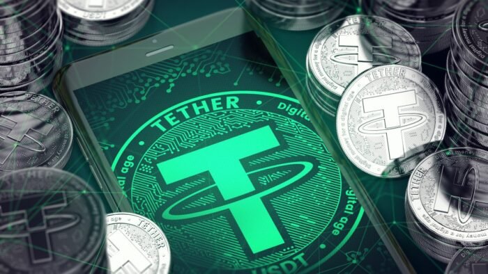 8 Things To Know Before You Invest In Tether