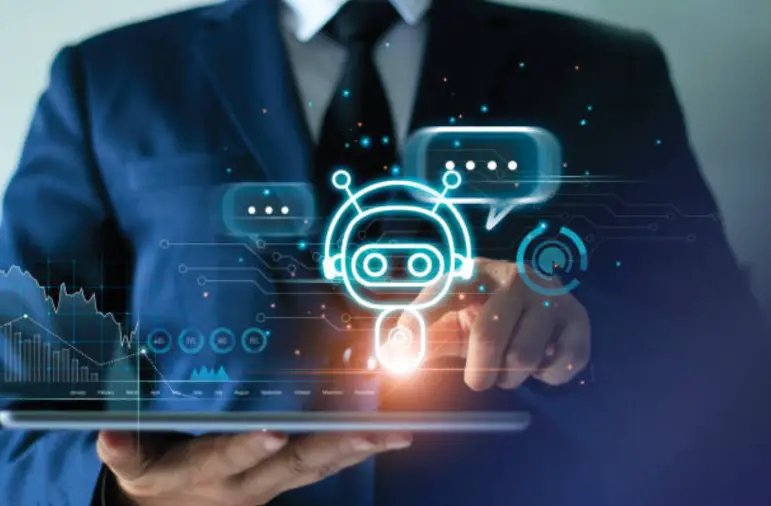 Read About The Ethereum Code: How Does The Inclusion Of Bots Enhance Trading? 