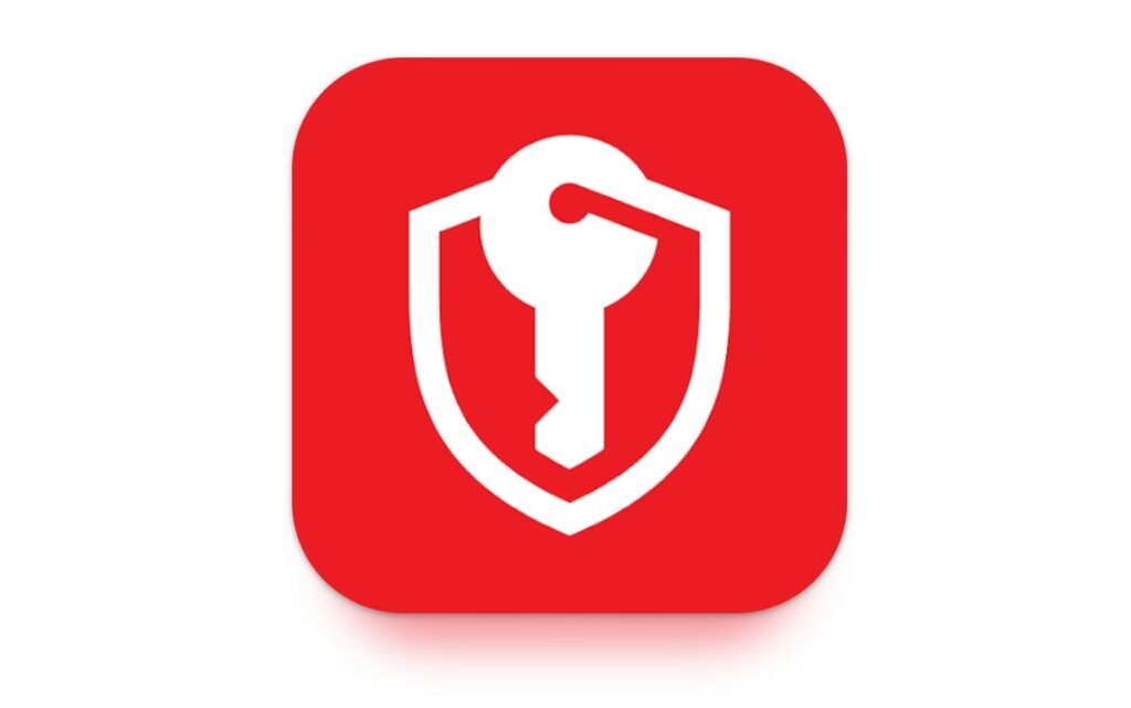 Bitdefender Password Manager review: Straightforward security