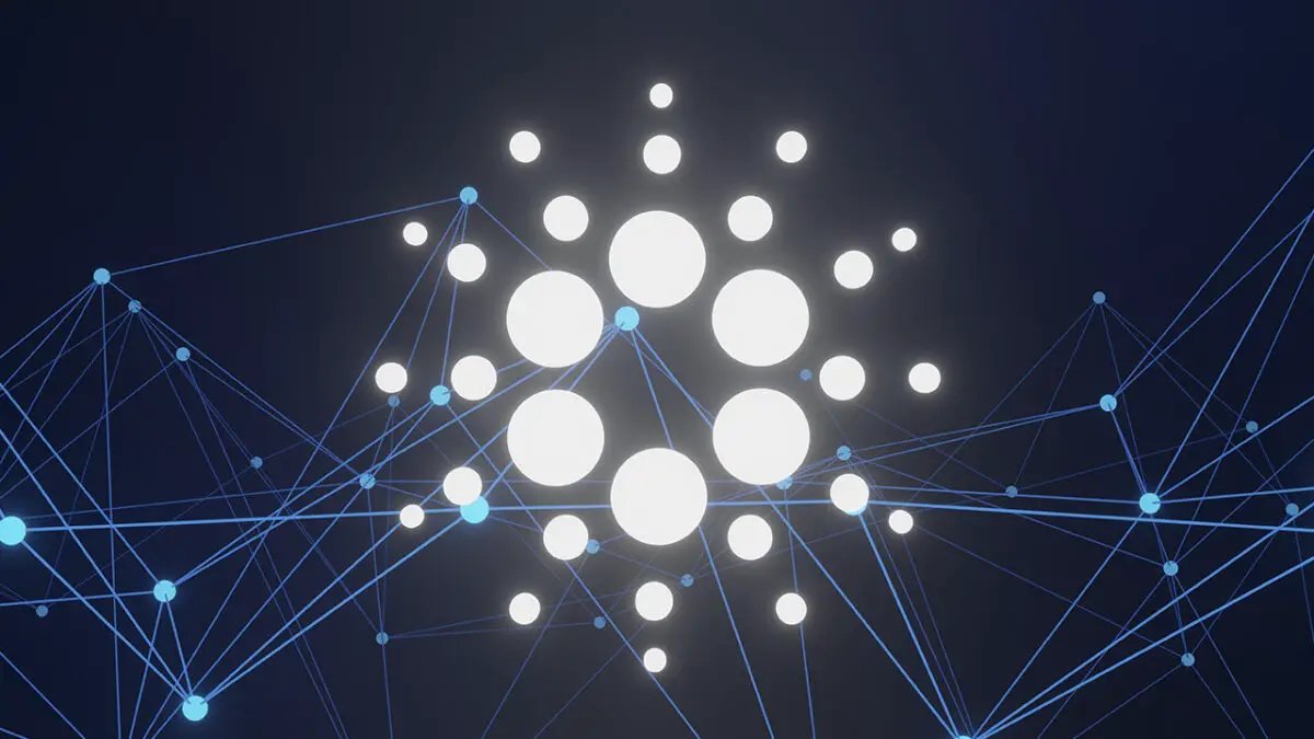 Ouroboros Genesis: Cardano Game-Changing Upgrade To Disrupt The Smart Contract Landscape