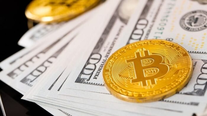An Elaborate Guide With Options To Exchange Bitcoin For Cash