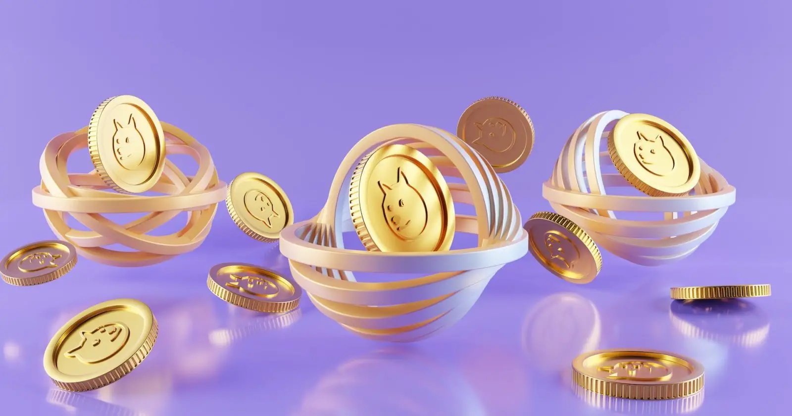 Dogecoin Secure Listing In This Philippines-Based Exchange