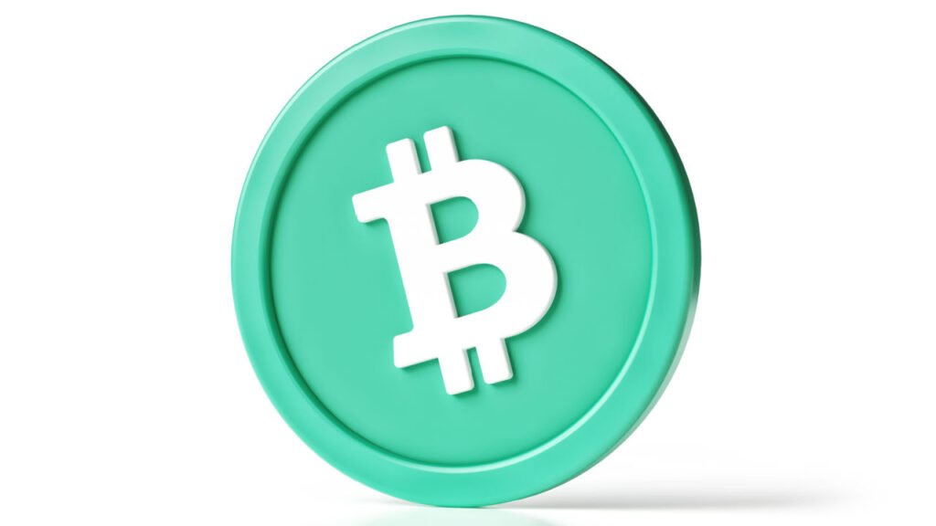 Biggest Movers: BCH Hits Fresh Multi-Month High, Whilst MATIC Extends Declines 