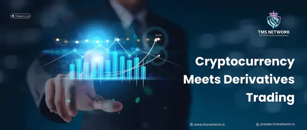 SingularityNET (AGIX) Riding the AI Wave, Binance (BNB) Backroom Maneuver Has the Market on Edge, TMS Network (TMSN) Promises Stability in a Chaotic Industry