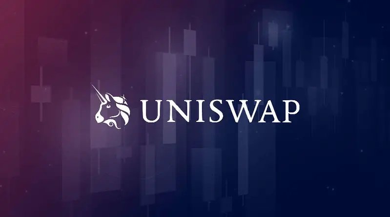 Uniswap Mobile Wallet Goes Live, But Apple’s Approval Remains Elusive