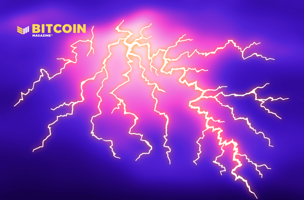 BlueWallet To Sunset Custodial Lightning Wallet Service