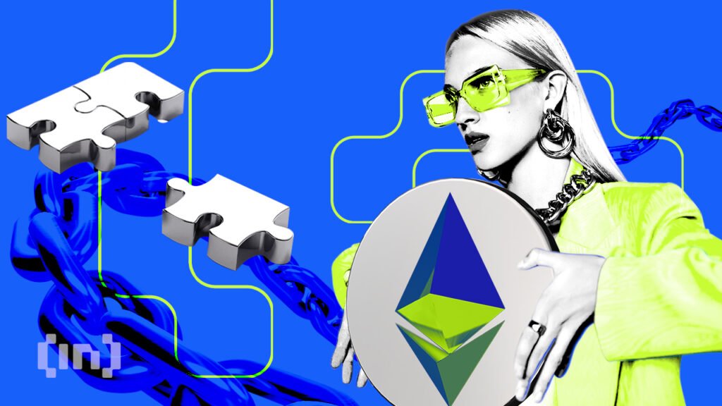 Ethereum at Risk: What Happens if the SEC Rules It an Unregistered Security?