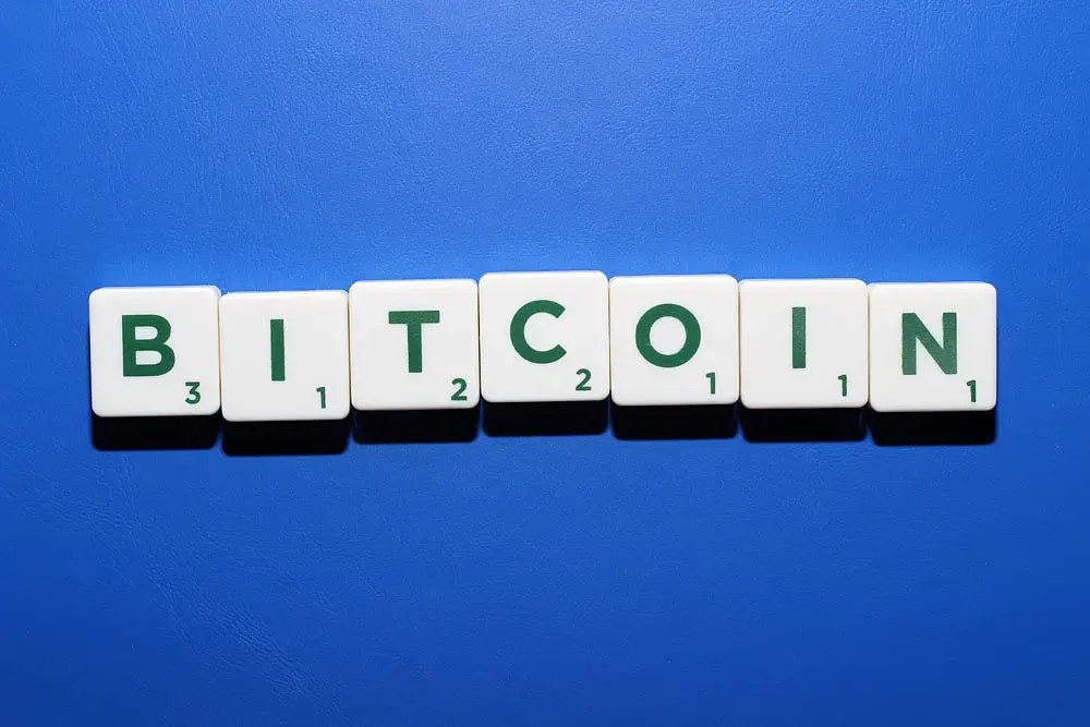 OKX Paves The Way For Bitcoin NFTs With Launch Of BTCNFT Collection