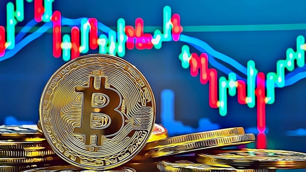 Bitcoin Price Analysis & Prediction (Feb 22nd) – BTC Bounces Back Strong After Slight Correction, Gains 14% in a Week