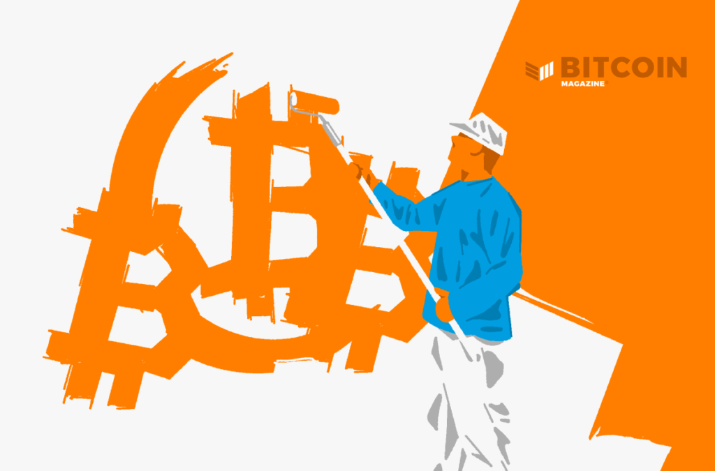 Addressing Ordinal Concerns: Bitcoin Decentralization And Block Space