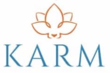 KARM Legal Releases a Report Assessing Regulatory Framework for Virtual Assets