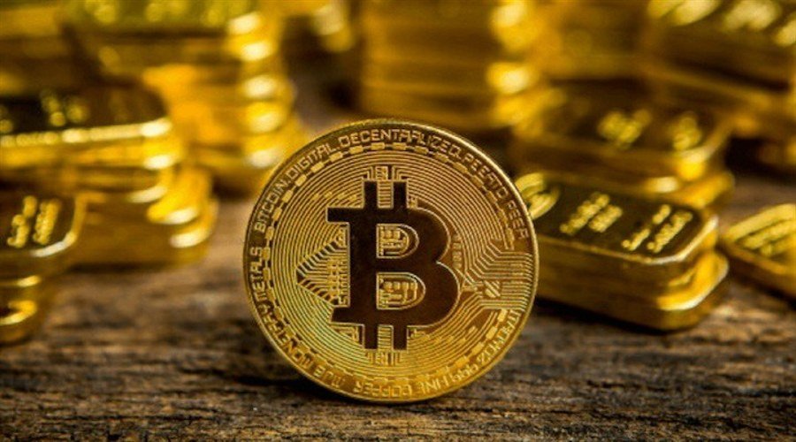 The Bitcoin ETF Debate