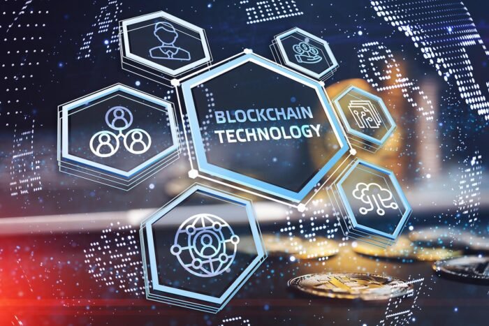 Almost Everything You Need To Know About A Career In Blockchain Technology 
