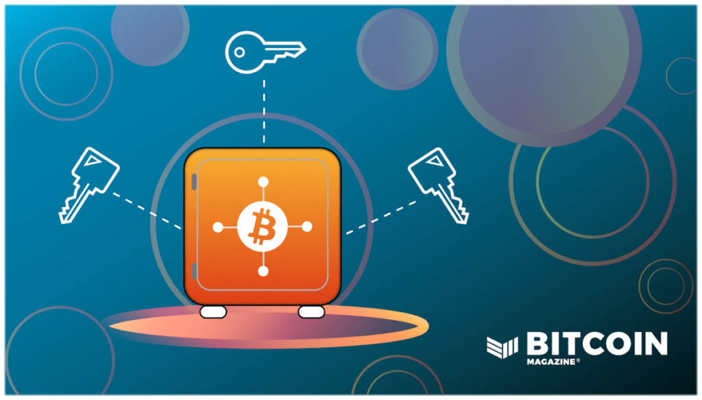 Introduction to the Best Multisig Wallets