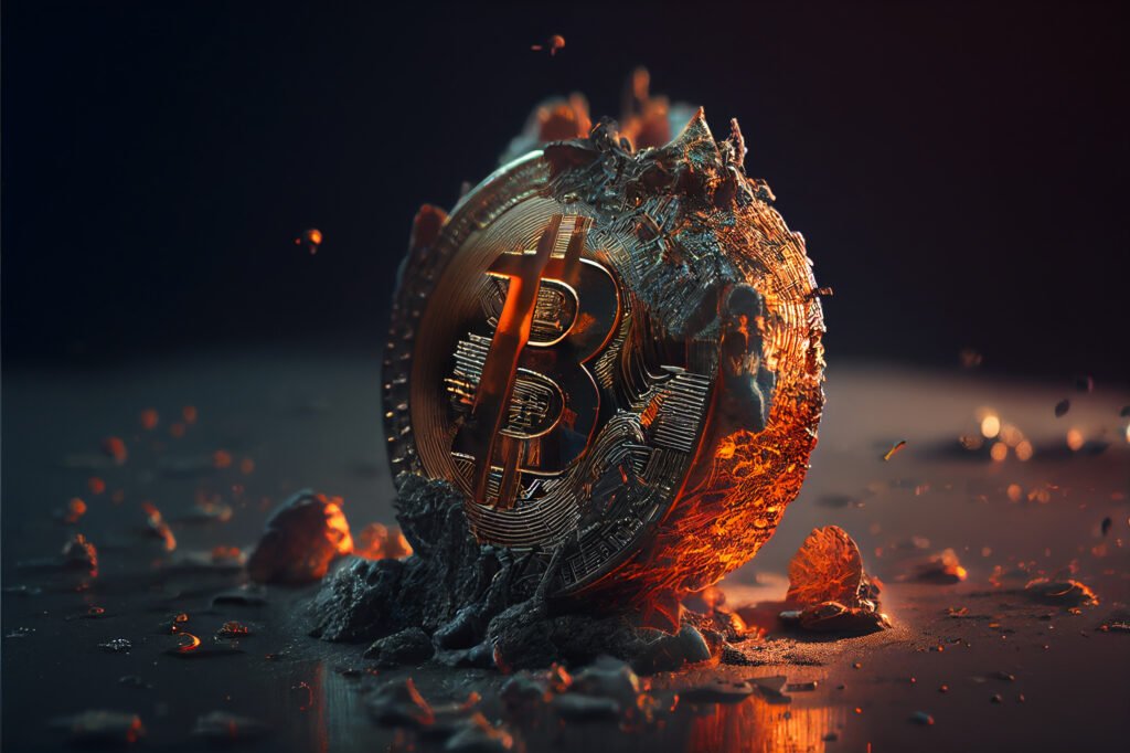 Bitcoin Short Bets Are Building – Here’s What That Means for the BTC Price
