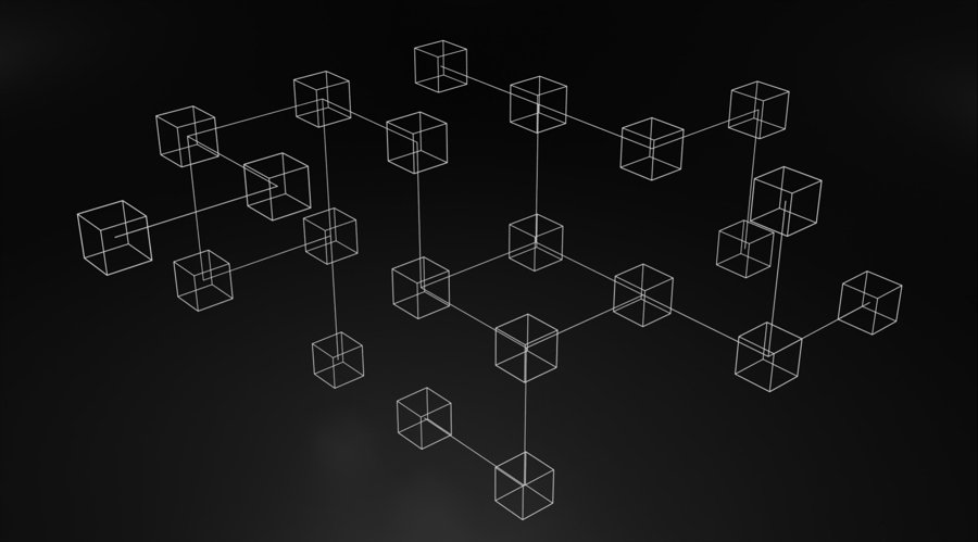 Cryptocurrency Derivatives Trading and Risks